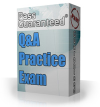 000-M21 Practice Exam Questions icon